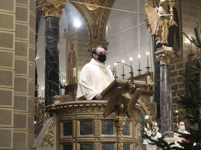 2021.01.06_vízkereszt_Felföldi, Kajtár (6).JPG